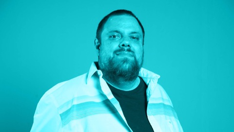 Andreas Papacostas