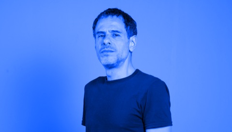 Pablo García Valenzuela