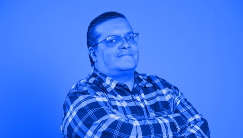 Carlos Honc