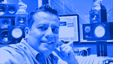 Juan Muro