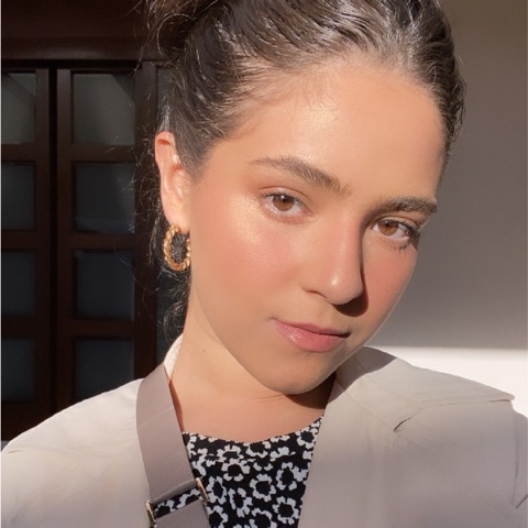 Andrea Valdés