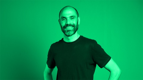 Eduardo de la Vara
