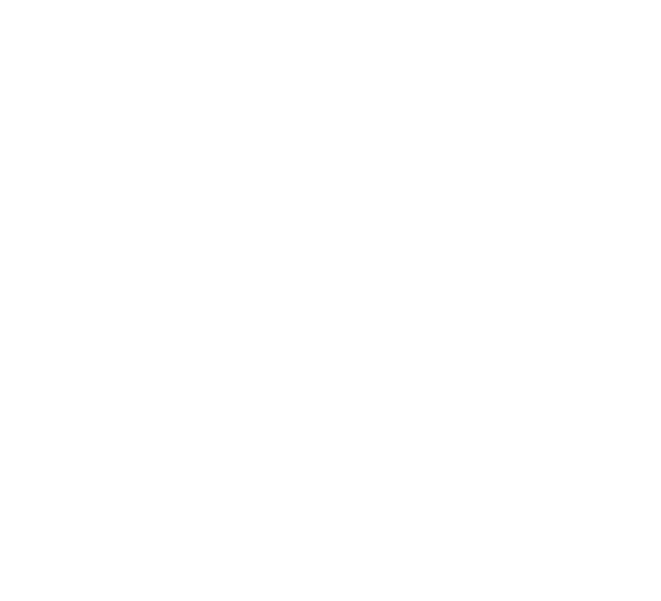 The Rookies Top 50