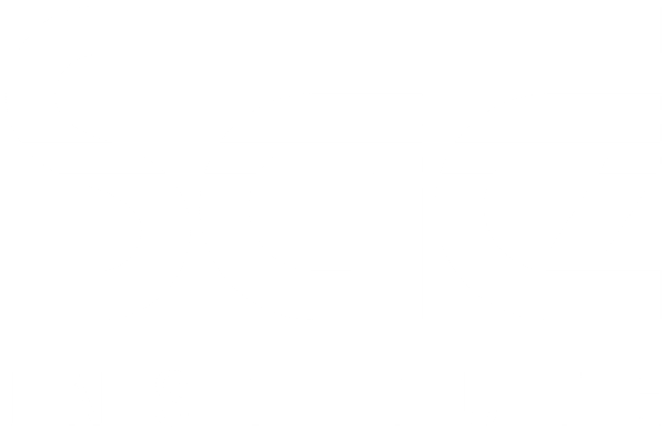 SAE Institute México