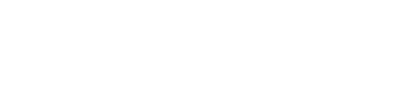 University of Hertfordshire