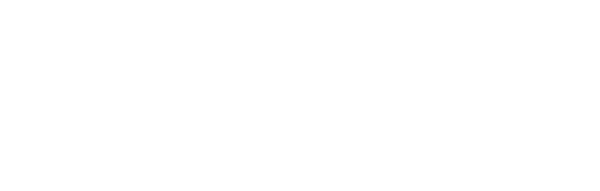 Unreal Engine Academic Partner